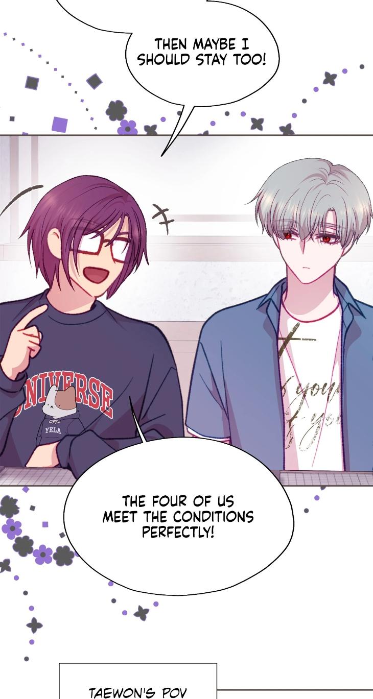 Fate-Mate-By-Sireu-Eng page 86