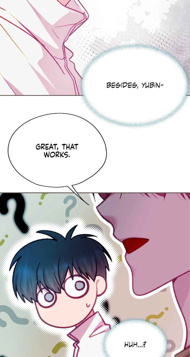 Fate-Mate-By-Sireu-Eng page 88