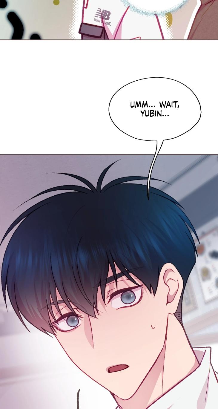 Fate-Mate-By-Sireu-Eng page 89