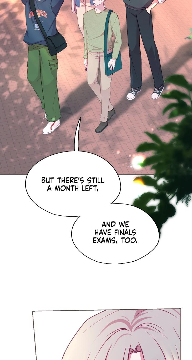 Fate-Mate-By-Sireu-Eng page 98