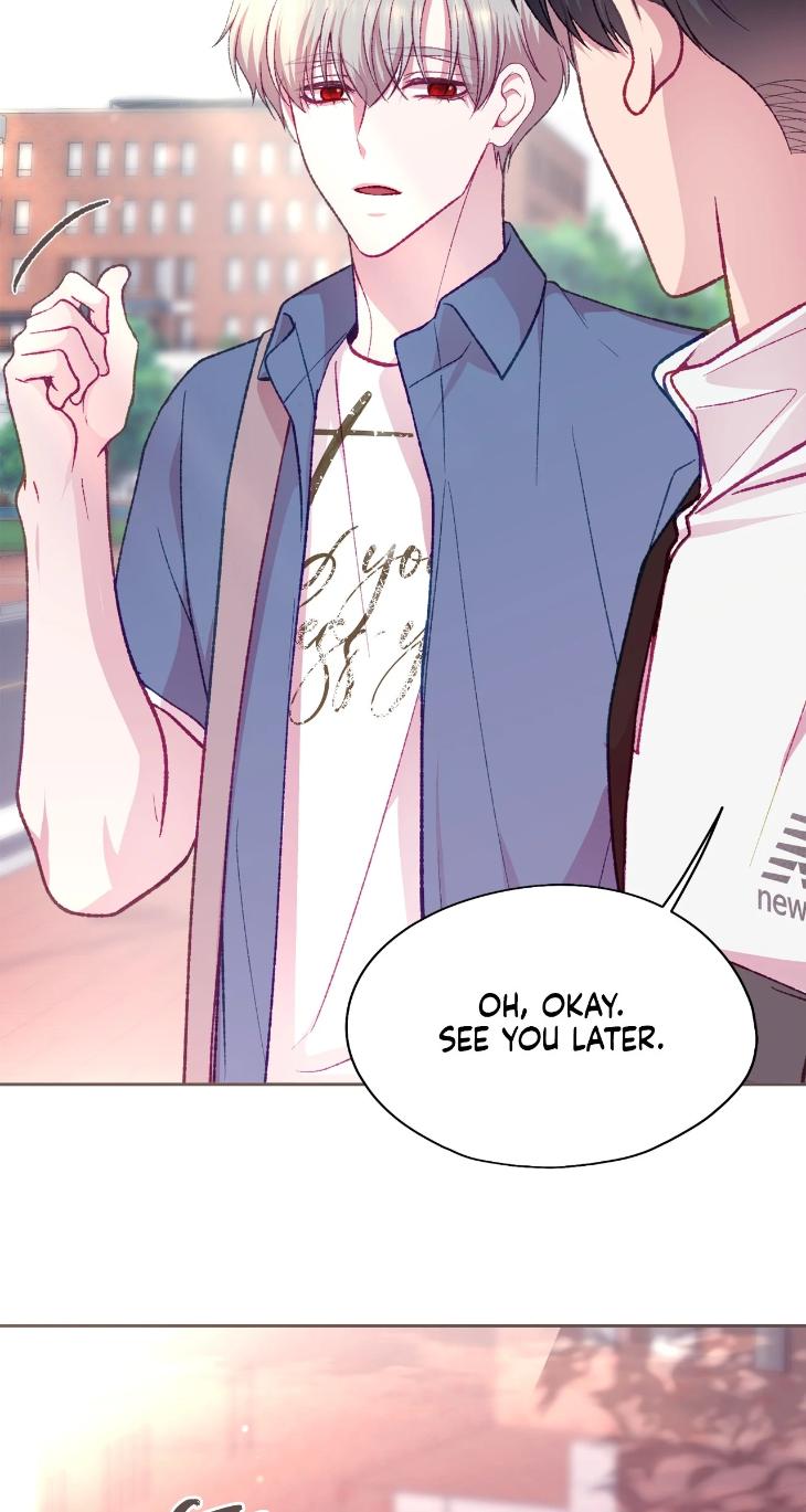 Fate-Mate-By-Sireu-Eng page 100