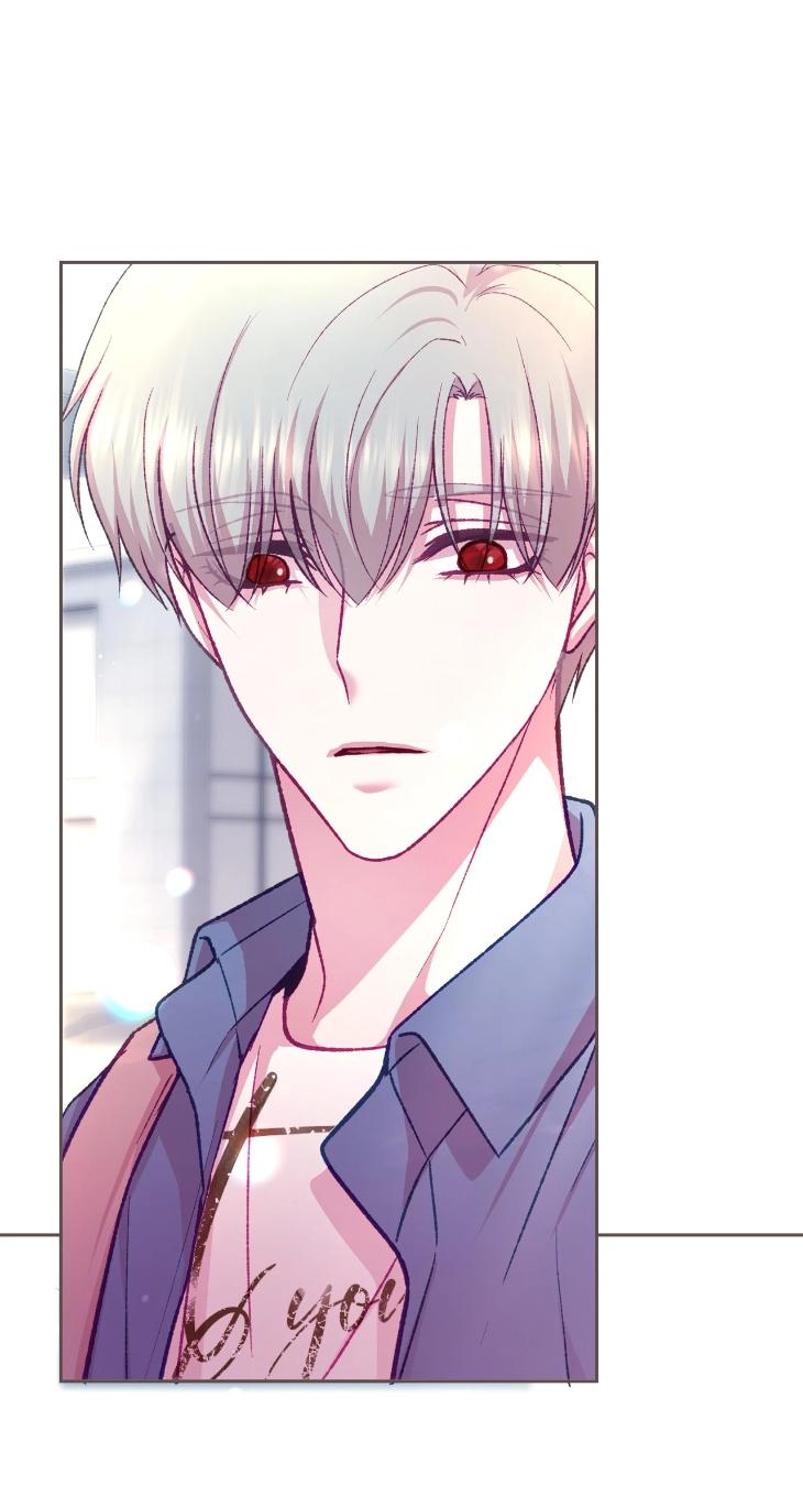Fate-Mate-By-Sireu-Eng chapter_046 thumbnail