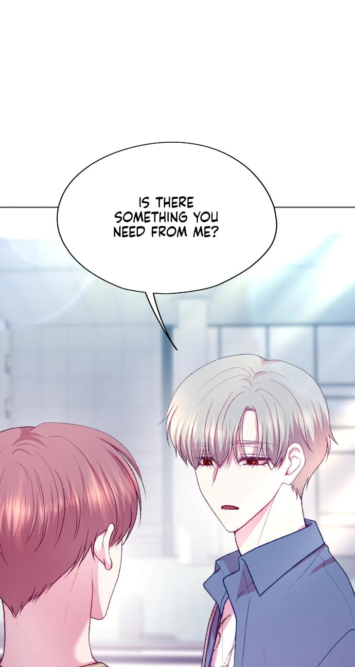 Fate-Mate-By-Sireu-Eng page 3