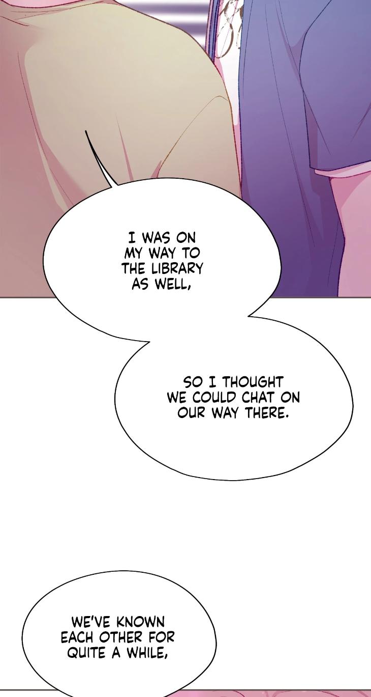 Fate-Mate-By-Sireu-Eng page 4