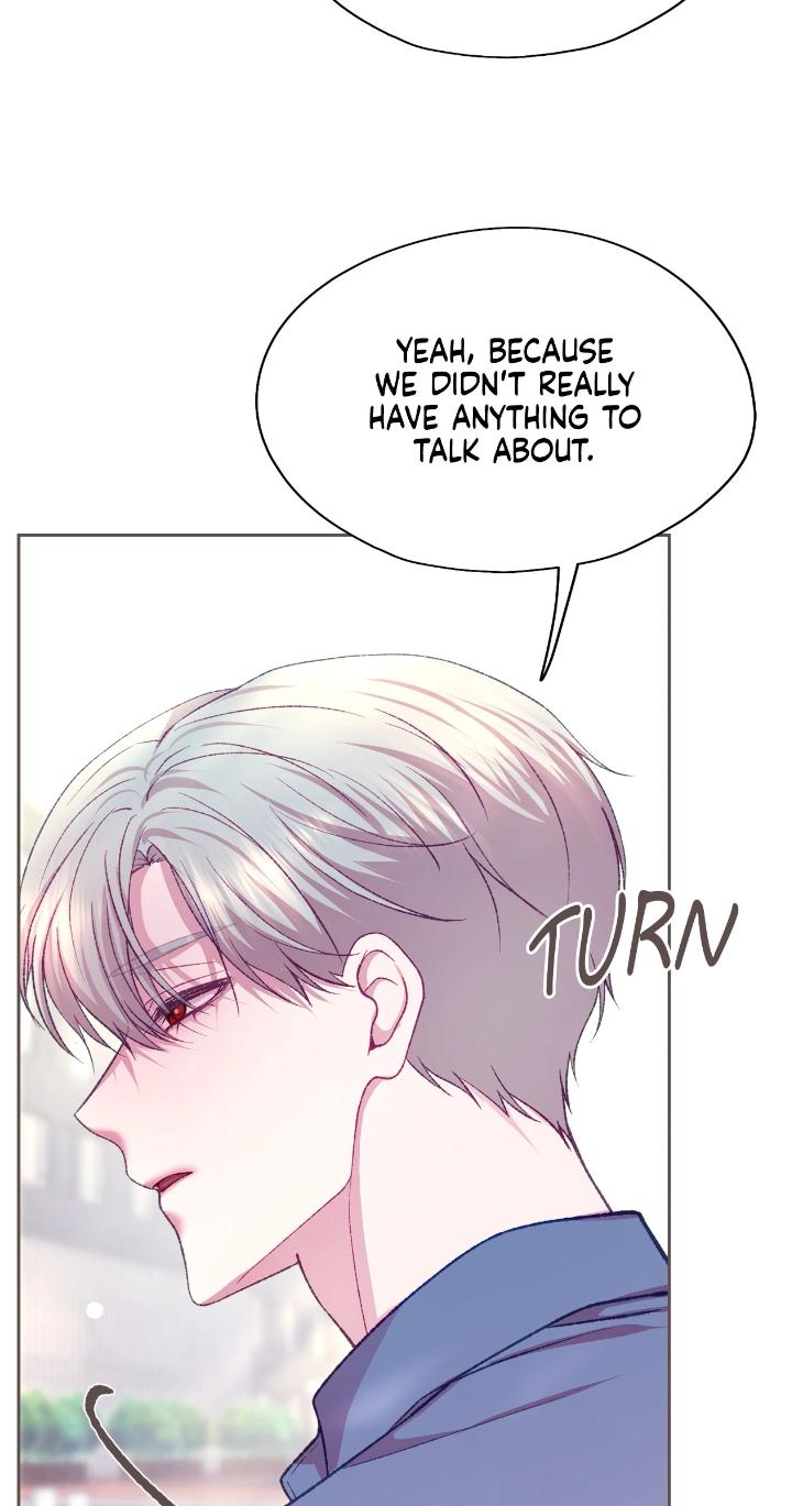 Fate-Mate-By-Sireu-Eng page 6