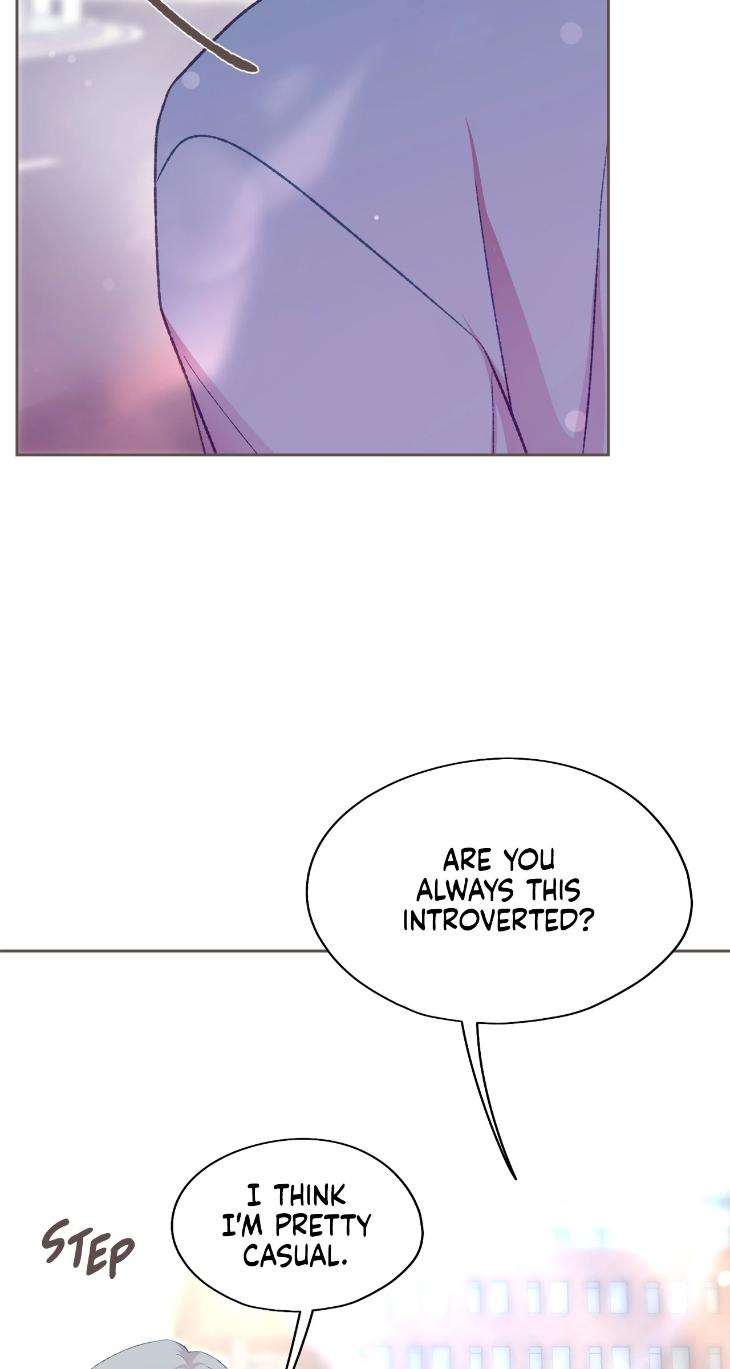 Fate-Mate-By-Sireu-Eng page 7