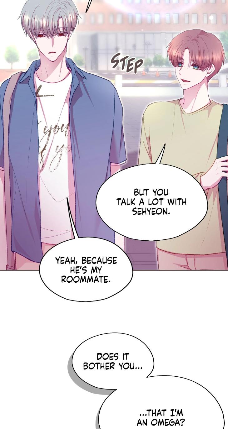 Fate-Mate-By-Sireu-Eng page 8