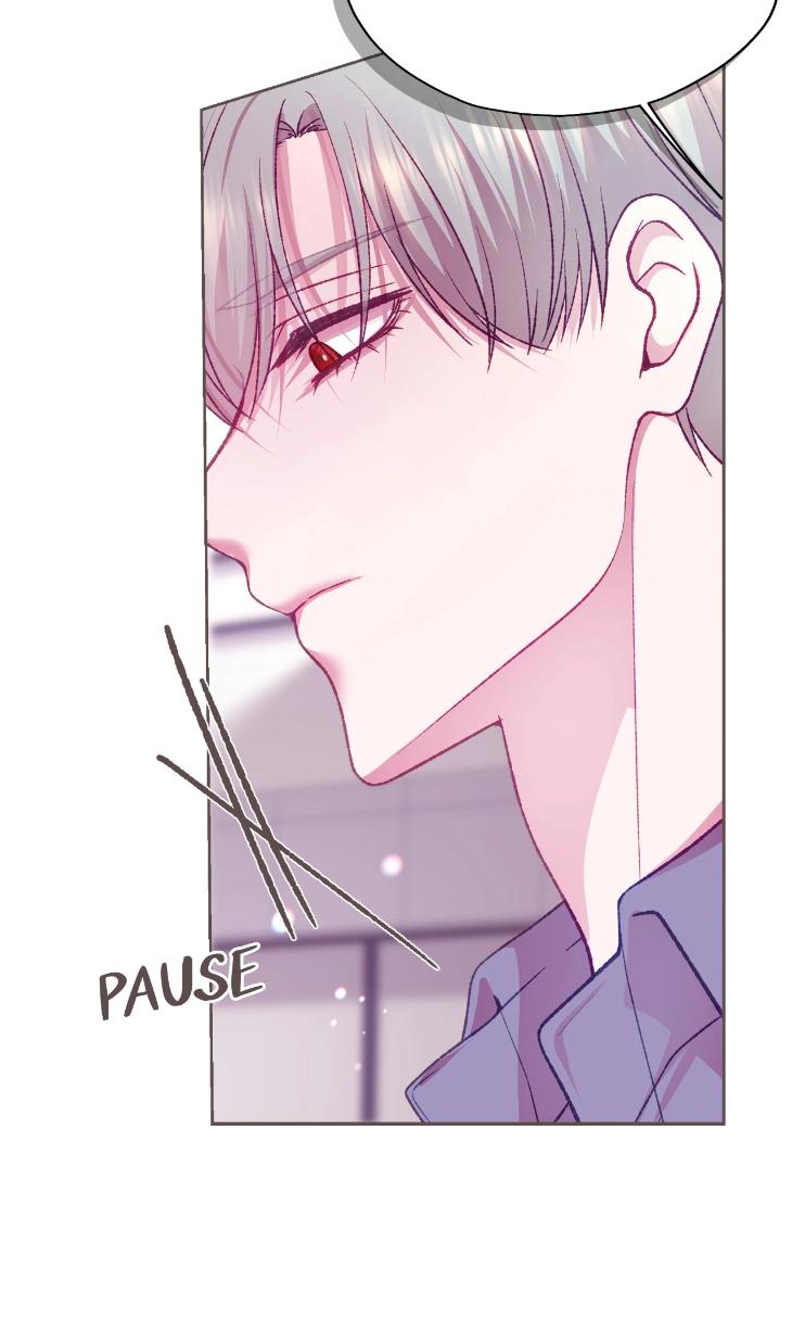 Fate-Mate-By-Sireu-Eng page 9