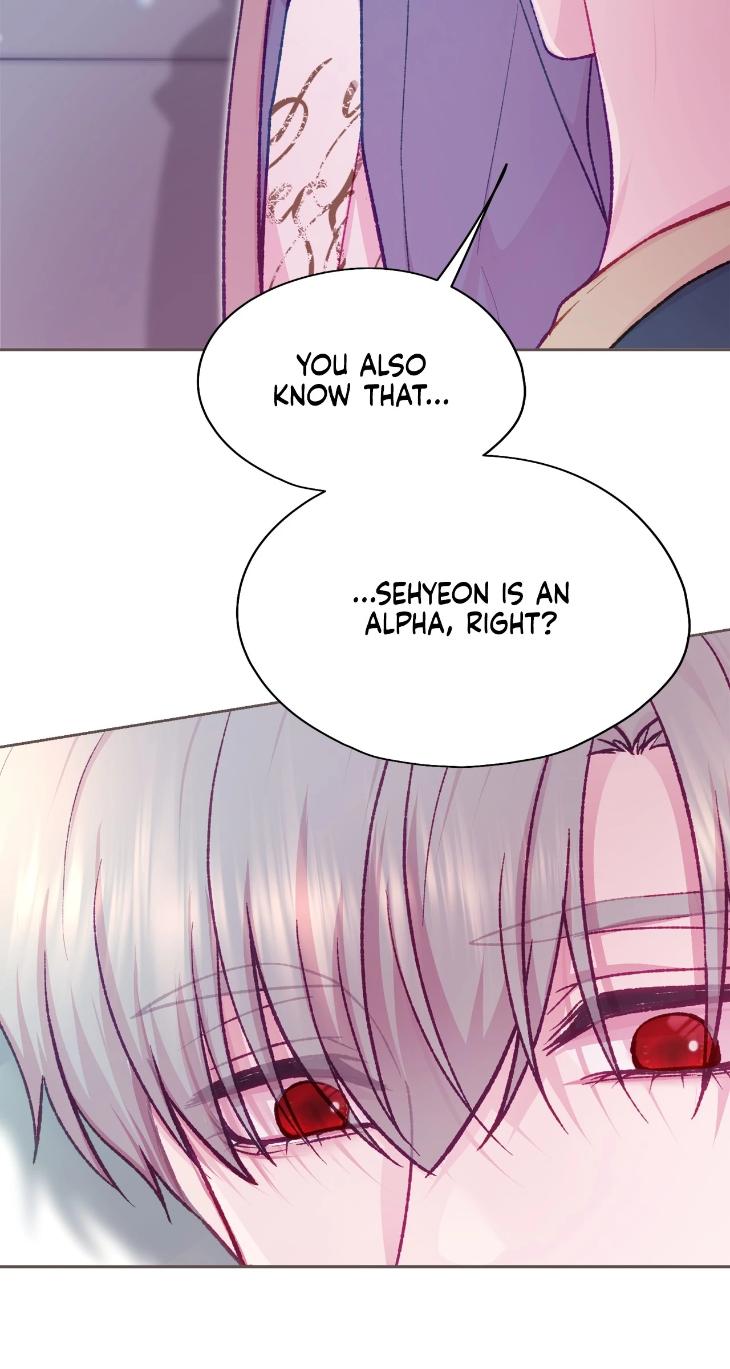 Fate-Mate-By-Sireu-Eng page 11