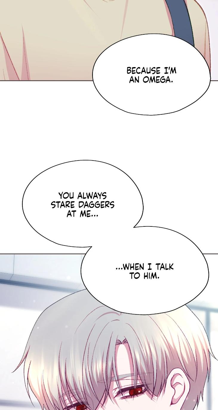 Fate-Mate-By-Sireu-Eng page 13