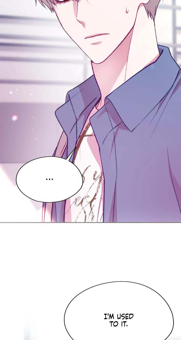 Fate-Mate-By-Sireu-Eng page 14