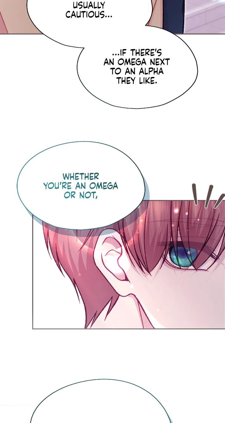 Fate-Mate-By-Sireu-Eng page 16