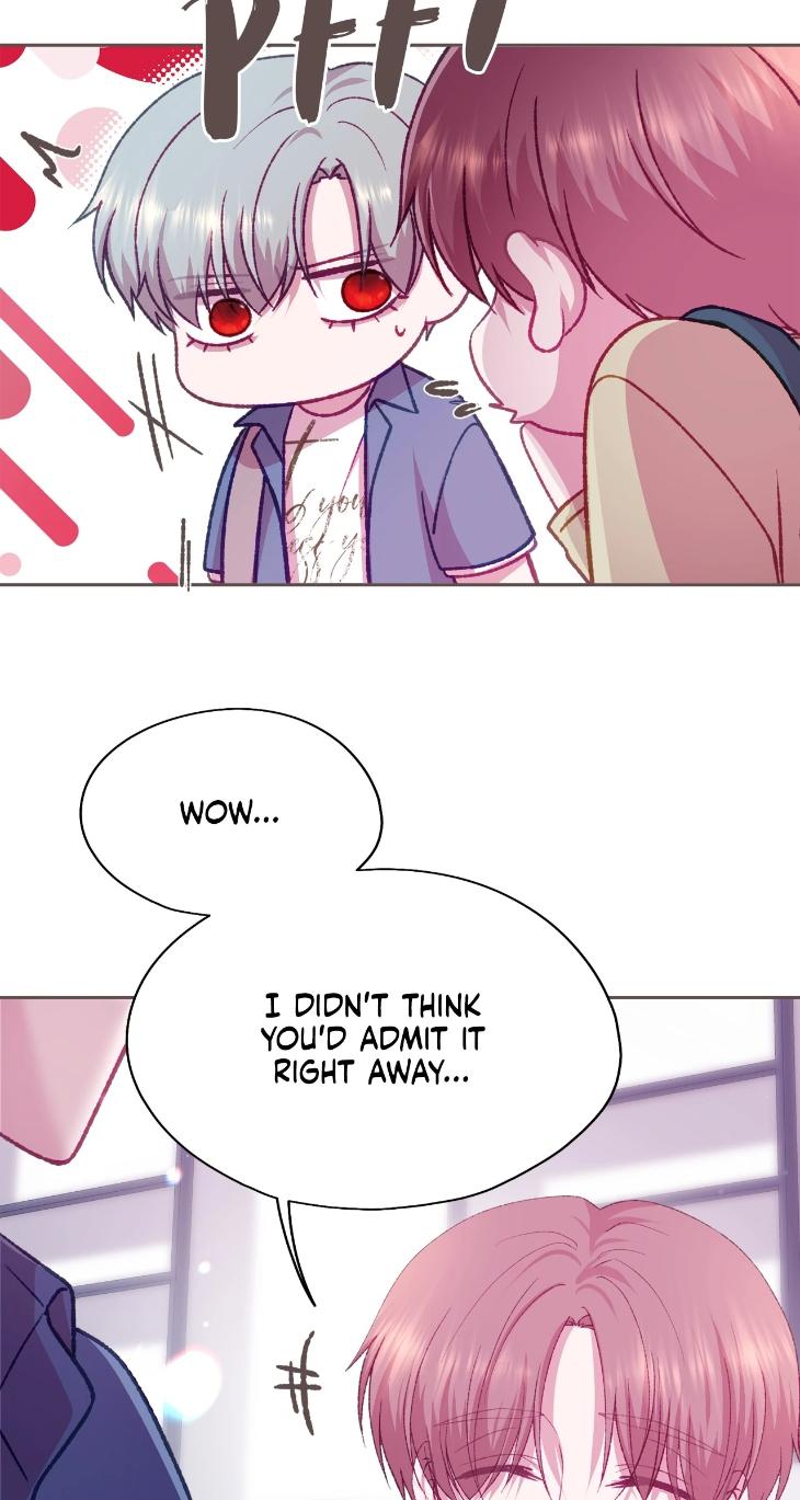 Fate-Mate-By-Sireu-Eng page 19