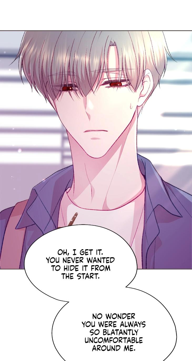 Fate-Mate-By-Sireu-Eng page 21