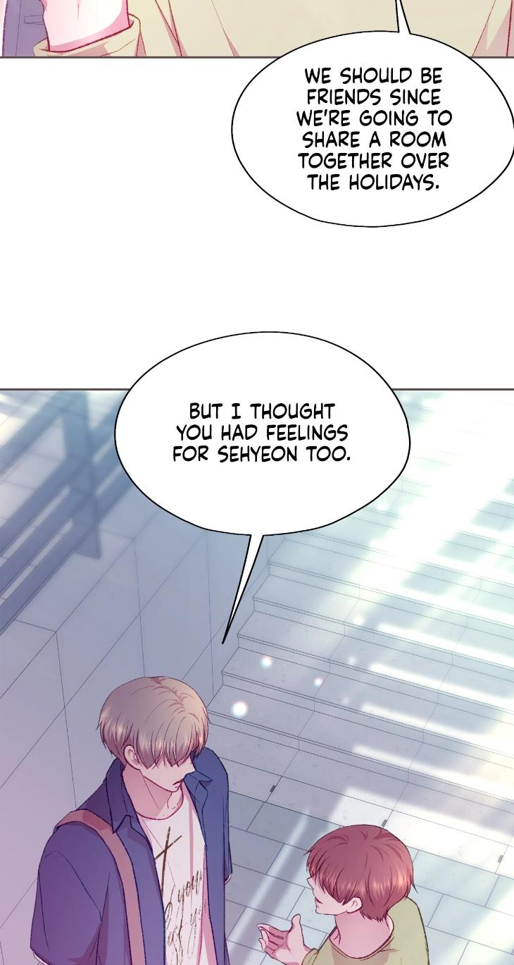 Fate-Mate-By-Sireu-Eng page 23