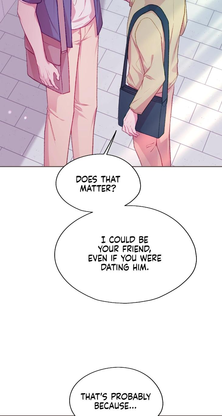 Fate-Mate-By-Sireu-Eng page 24