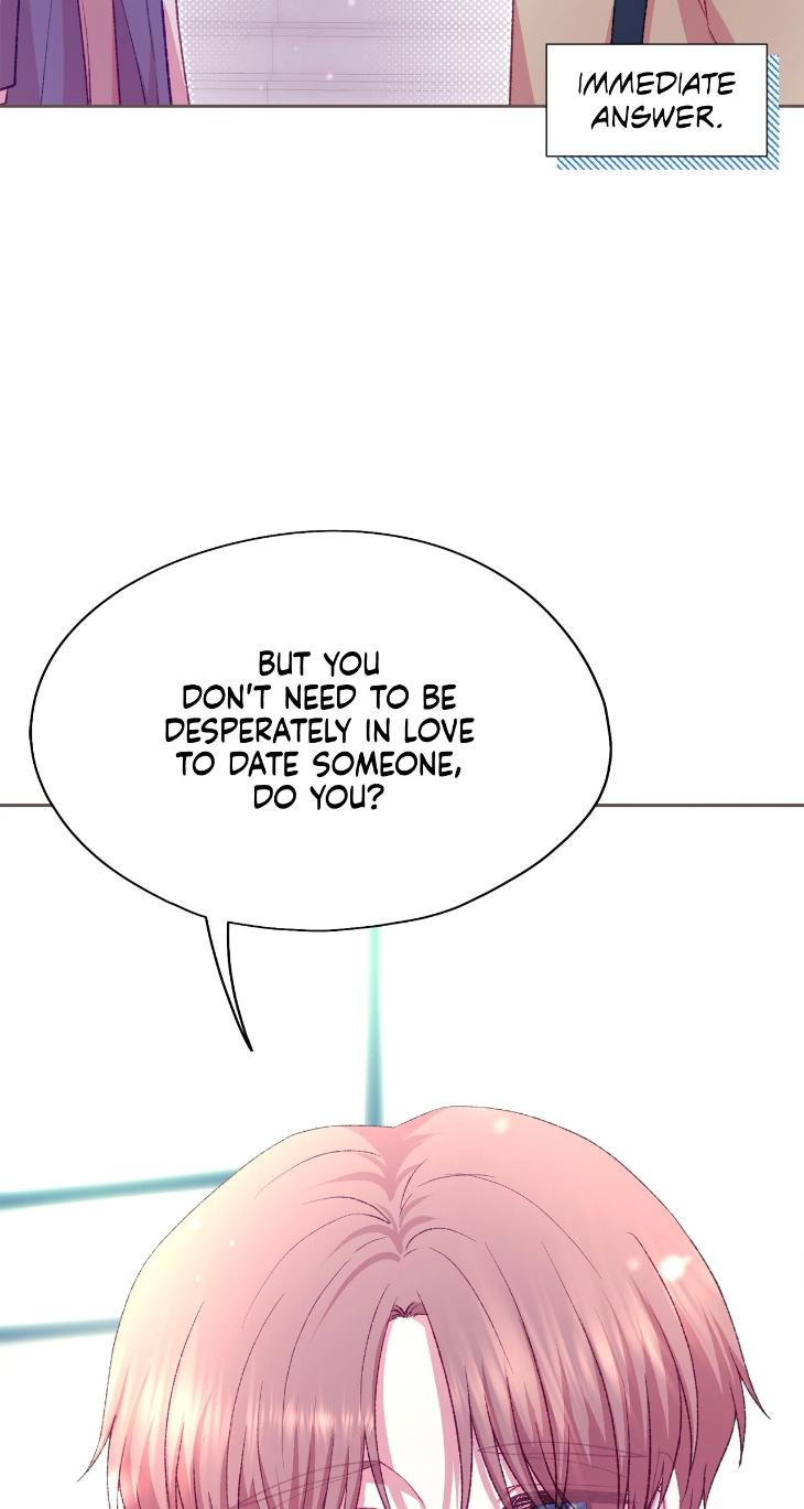 Fate-Mate-By-Sireu-Eng page 27