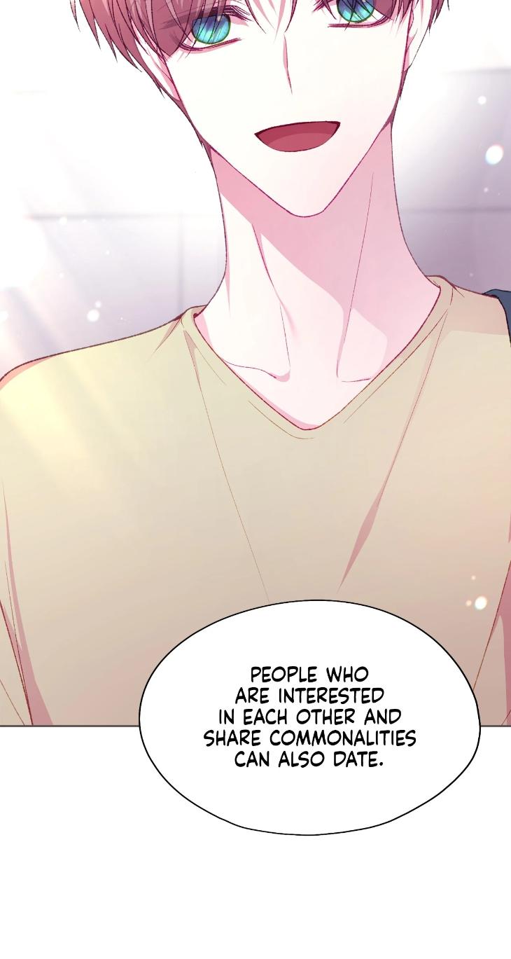 Fate-Mate-By-Sireu-Eng page 28
