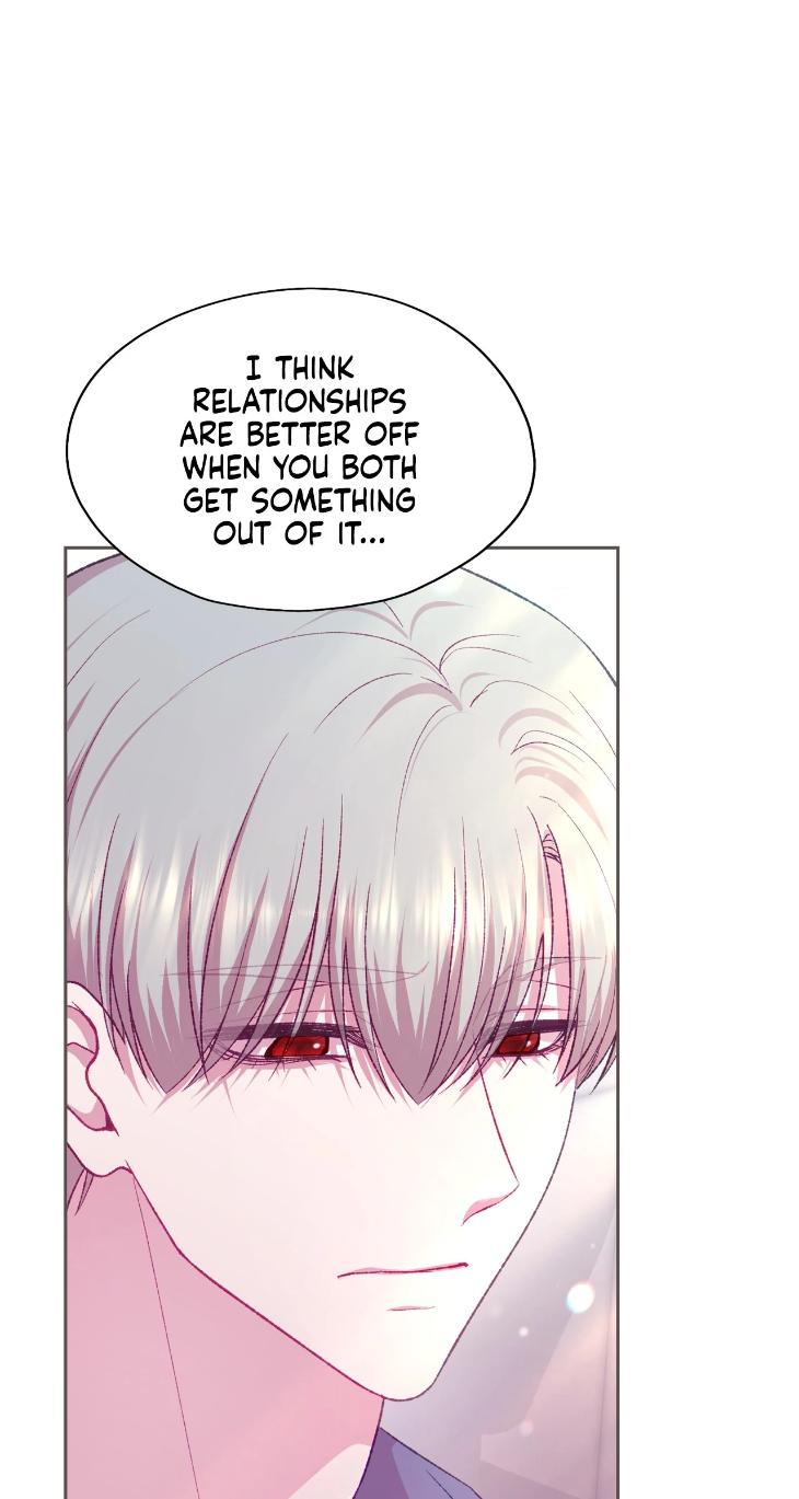 Fate-Mate-By-Sireu-Eng page 29
