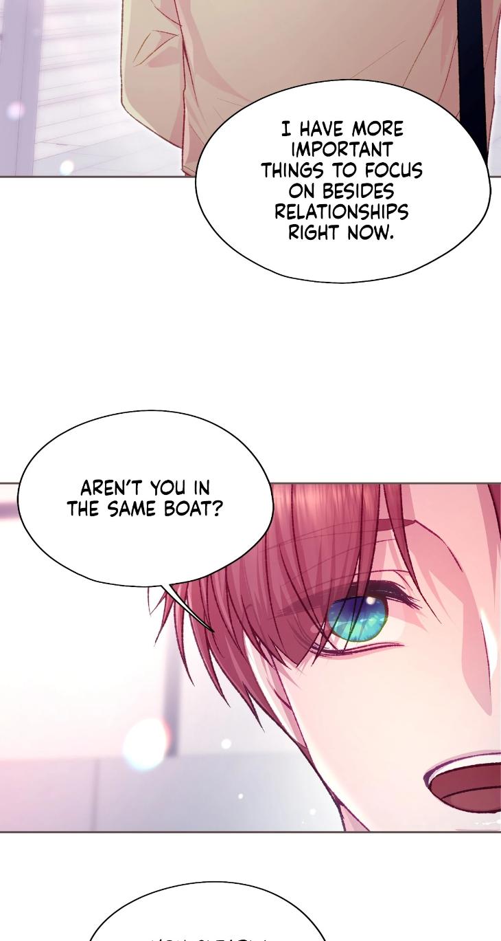 Fate-Mate-By-Sireu-Eng page 32
