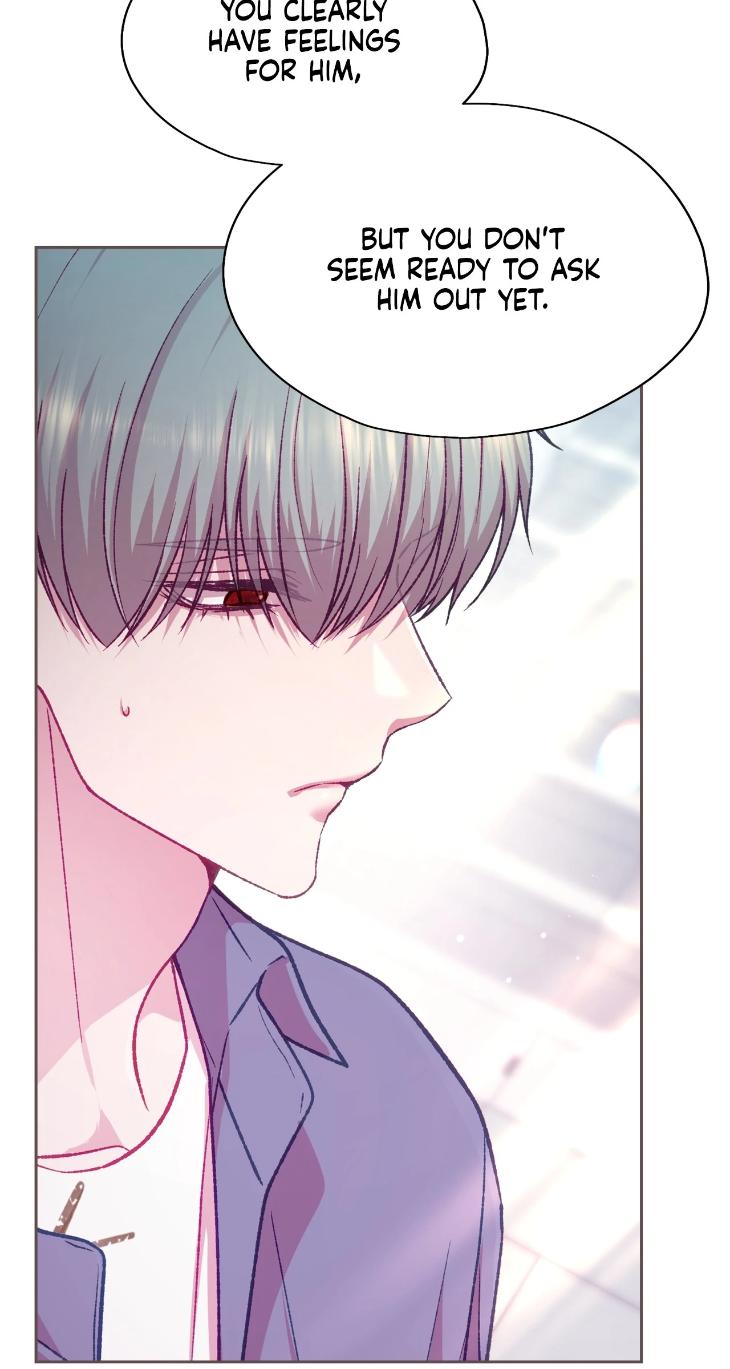 Fate-Mate-By-Sireu-Eng page 33
