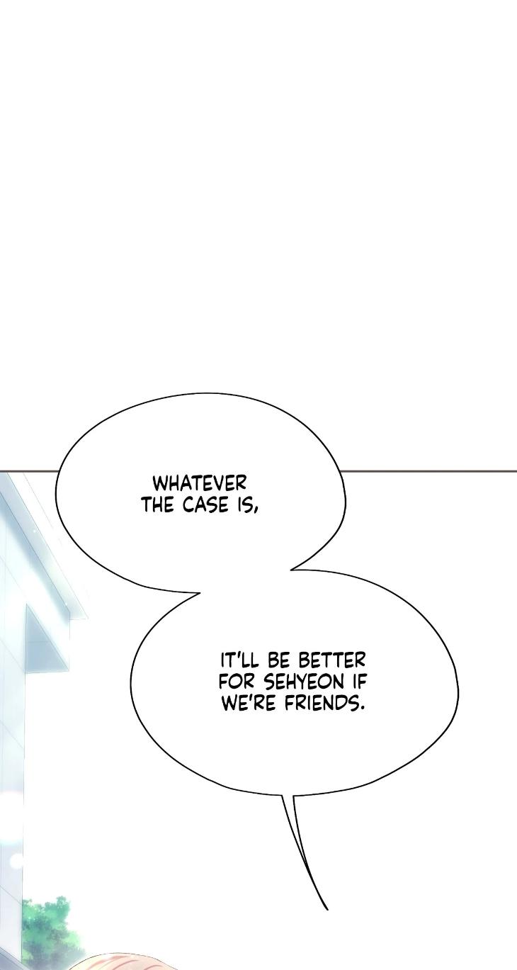 Fate-Mate-By-Sireu-Eng page 34