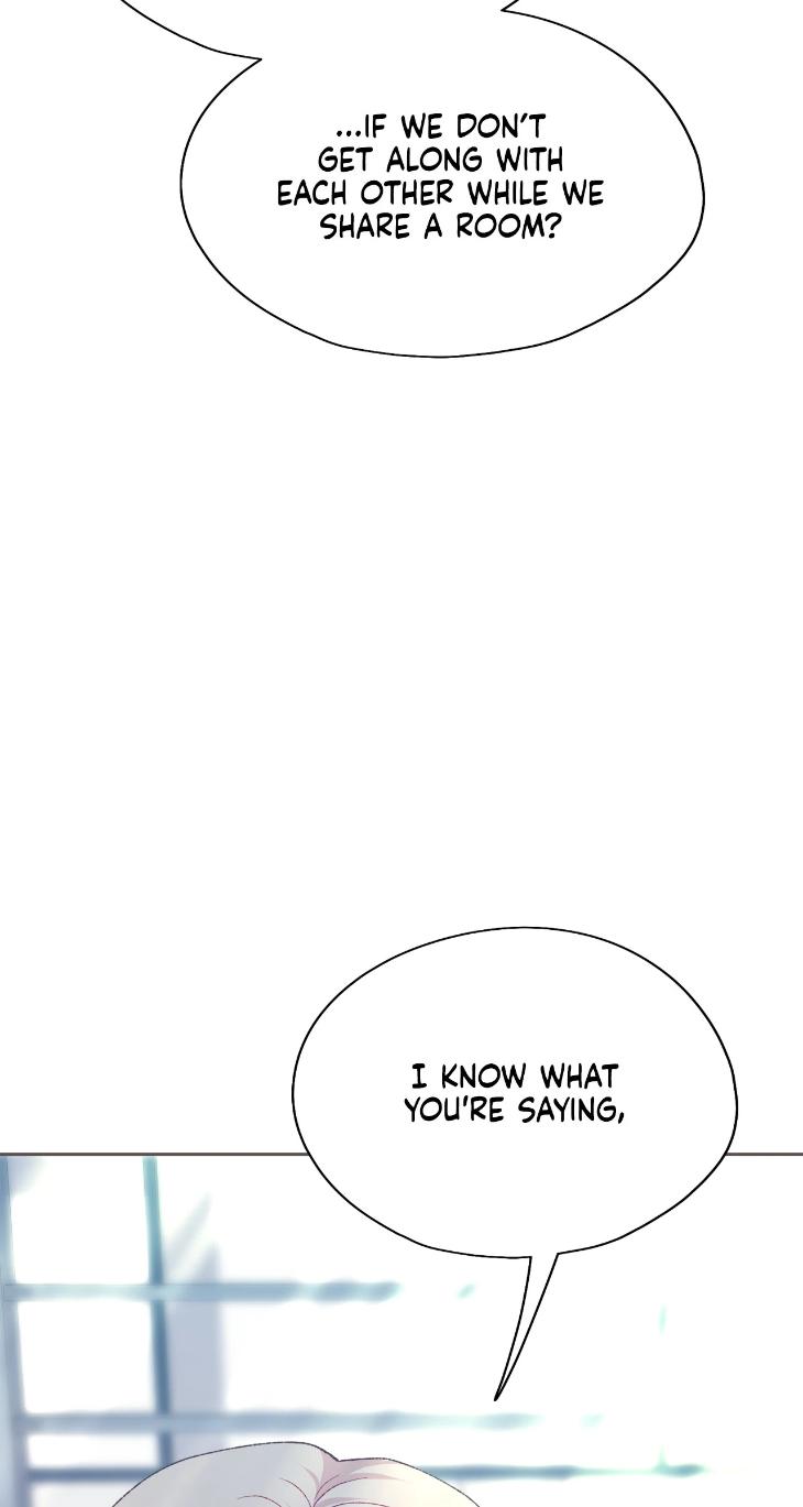 Fate-Mate-By-Sireu-Eng page 36