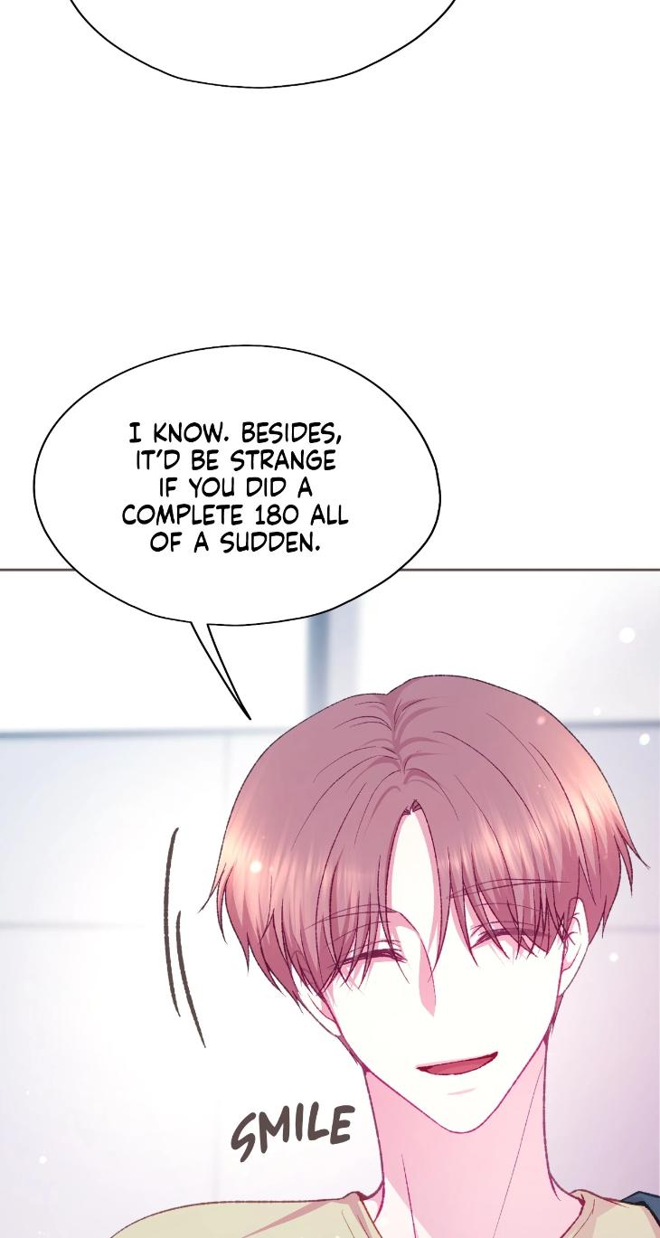 Fate-Mate-By-Sireu-Eng page 38