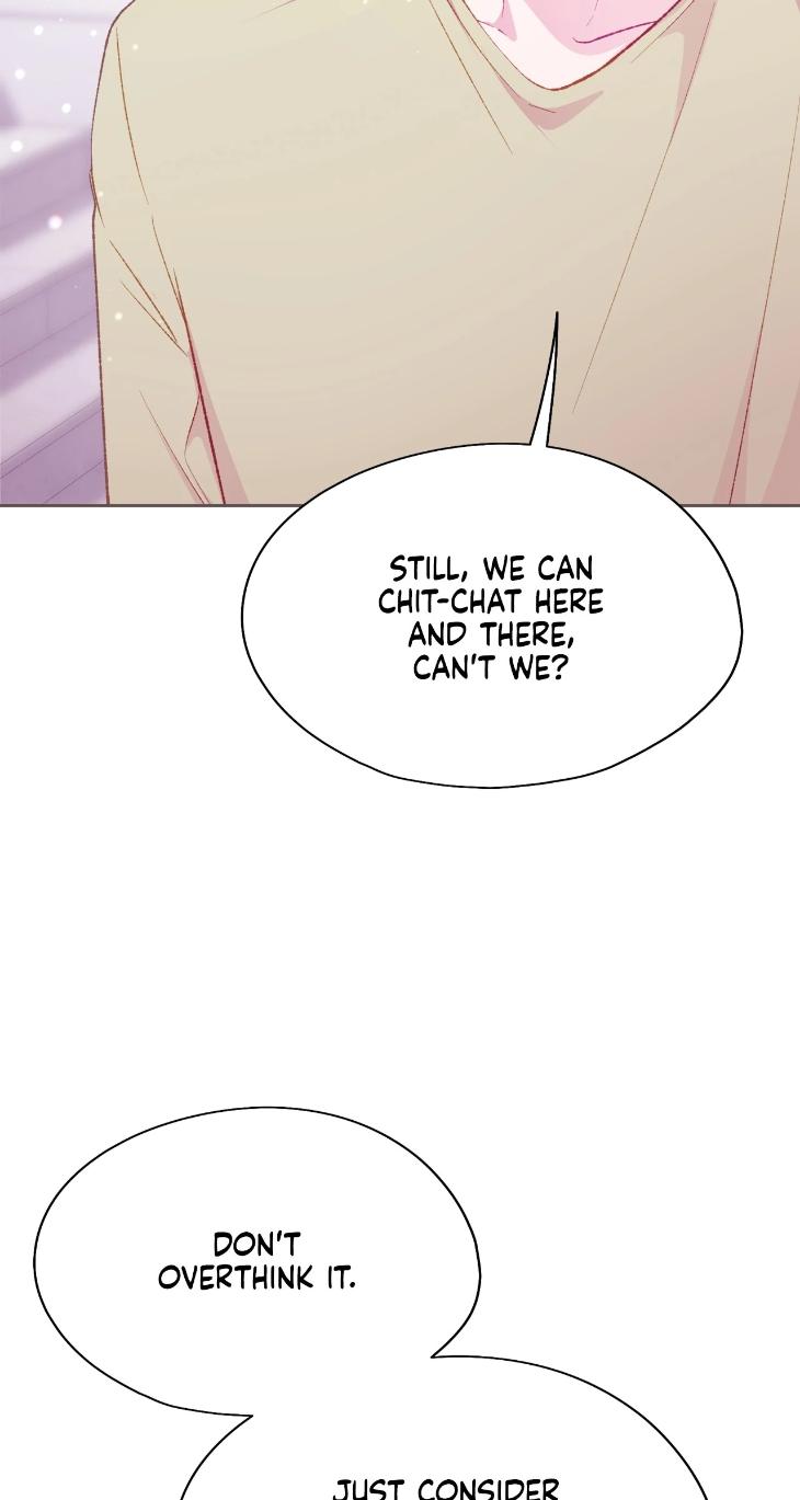 Fate-Mate-By-Sireu-Eng page 39