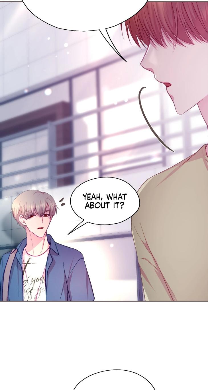 Fate-Mate-By-Sireu-Eng page 44
