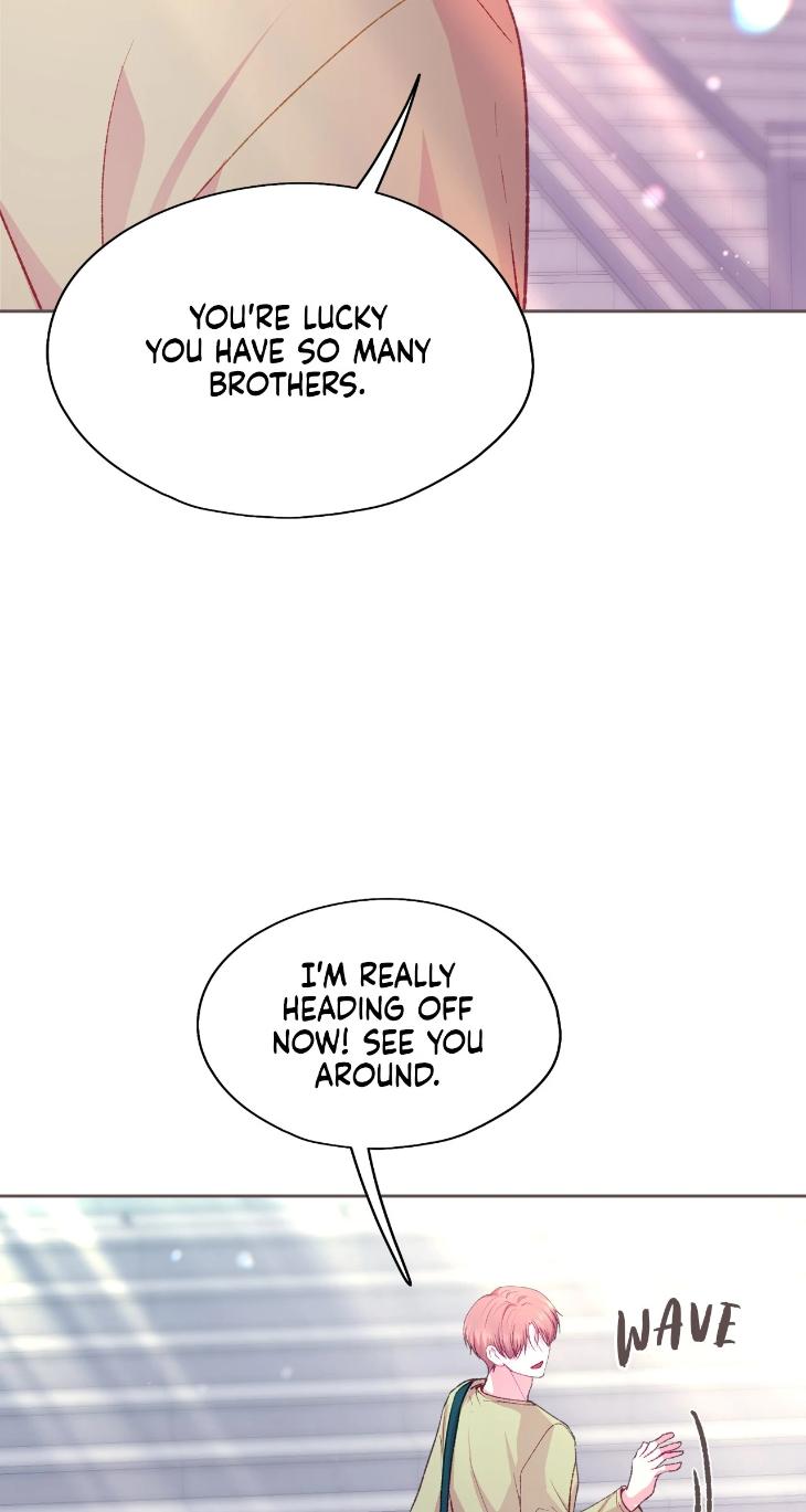 Fate-Mate-By-Sireu-Eng page 46