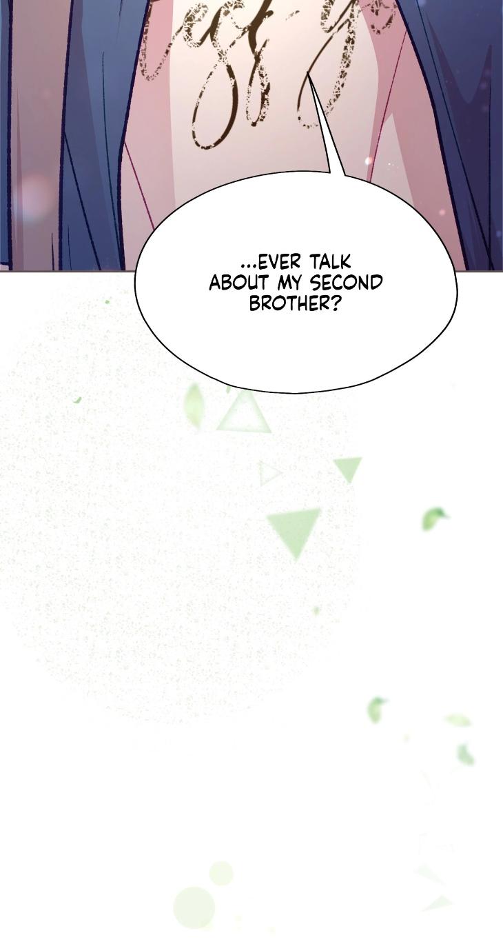 Fate-Mate-By-Sireu-Eng page 50