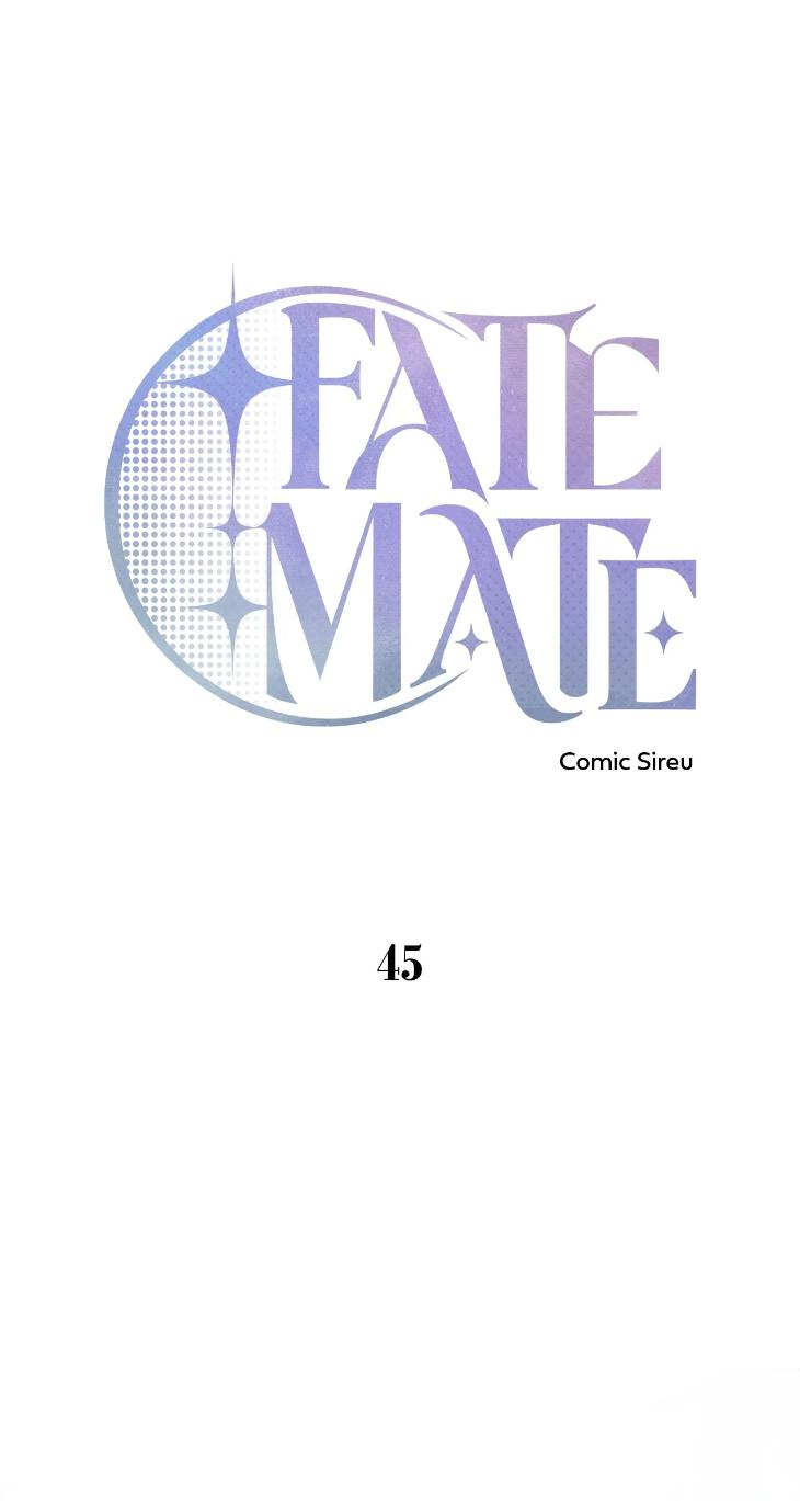 Fate-Mate-By-Sireu-Eng page 53