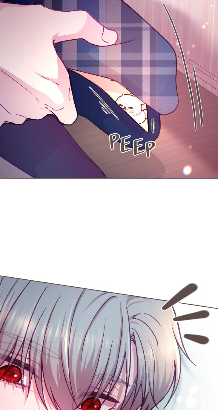 Fate-Mate-By-Sireu-Eng page 57