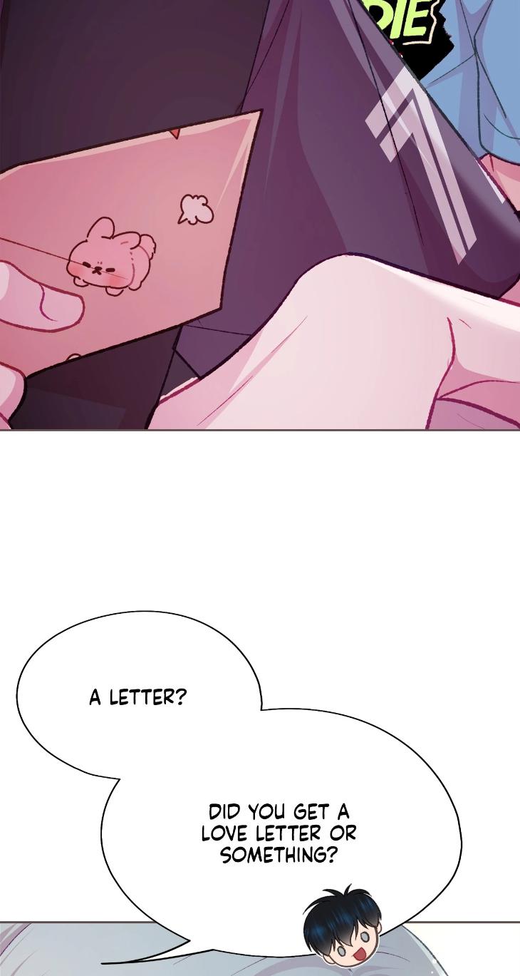 Fate-Mate-By-Sireu-Eng page 61