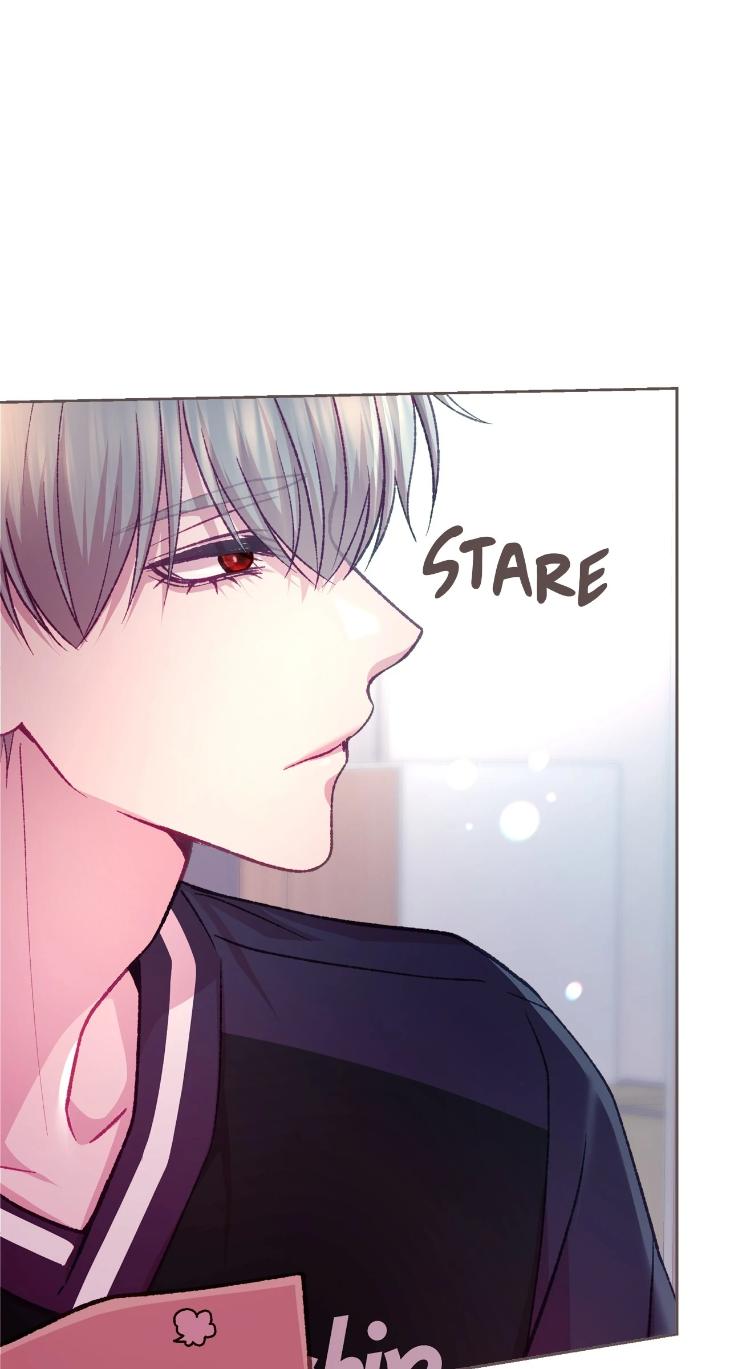 Fate-Mate-By-Sireu-Eng page 64