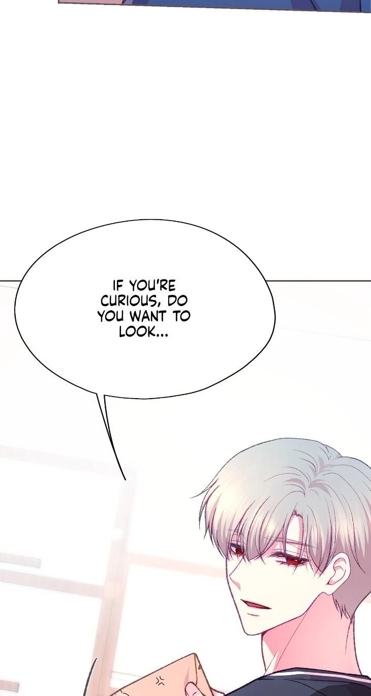 Fate-Mate-By-Sireu-Eng page 66