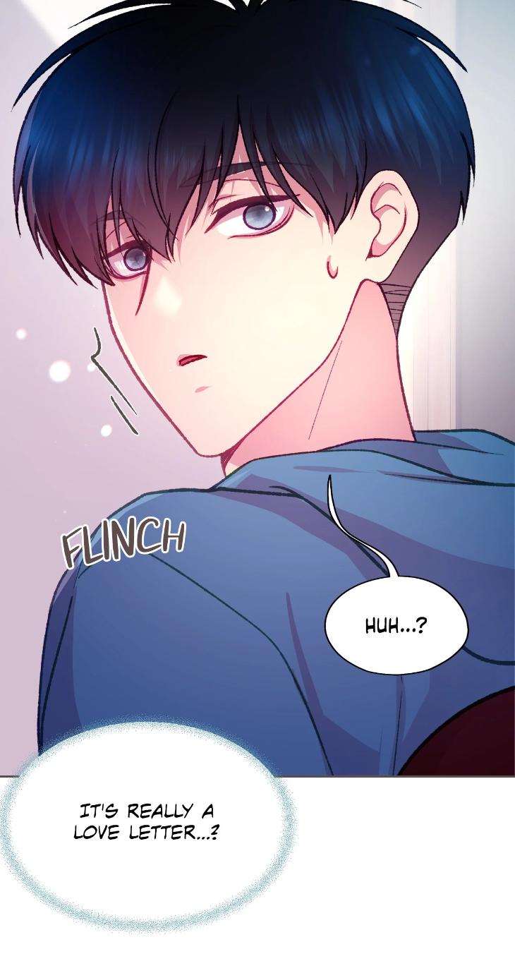 Fate-Mate-By-Sireu-Eng page 68