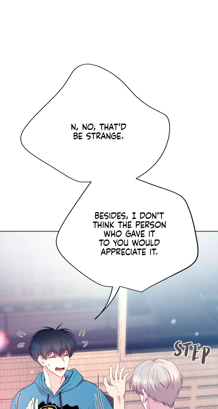 Fate-Mate-By-Sireu-Eng page 69