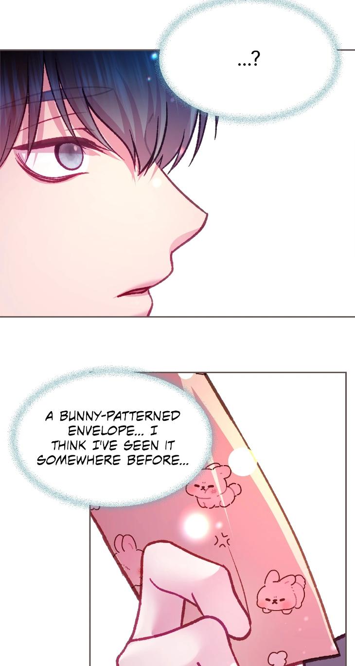Fate-Mate-By-Sireu-Eng page 72