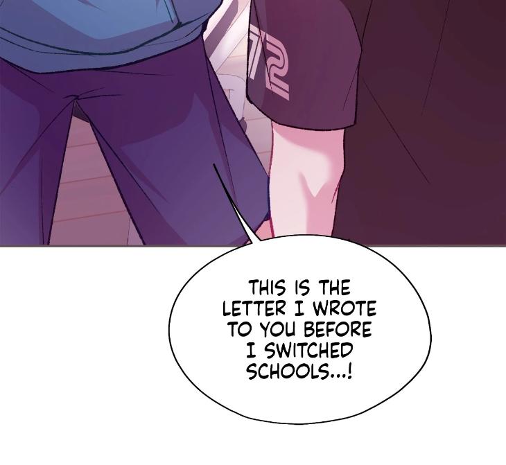 Fate-Mate-By-Sireu-Eng page 74