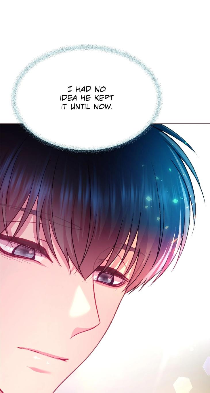 Fate-Mate-By-Sireu-Eng page 75
