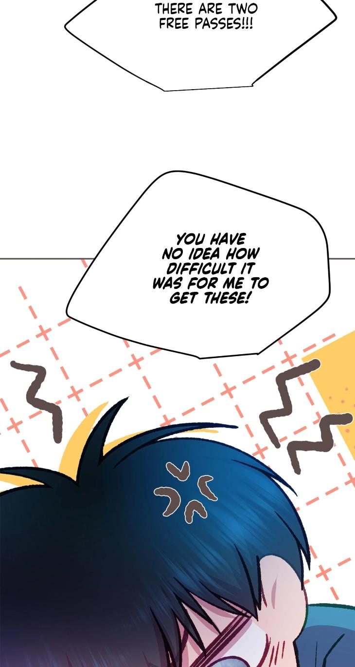 Fate-Mate-By-Sireu-Eng page 79