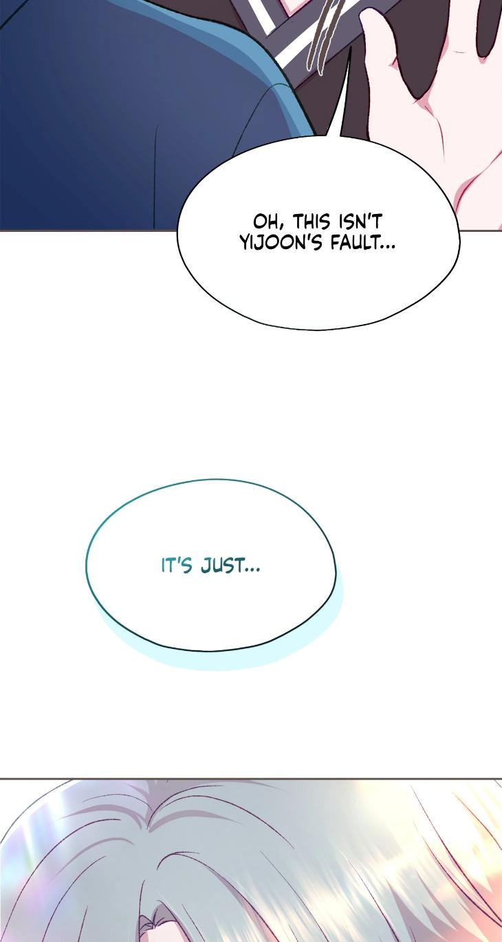 Fate-Mate-By-Sireu-Eng page 82