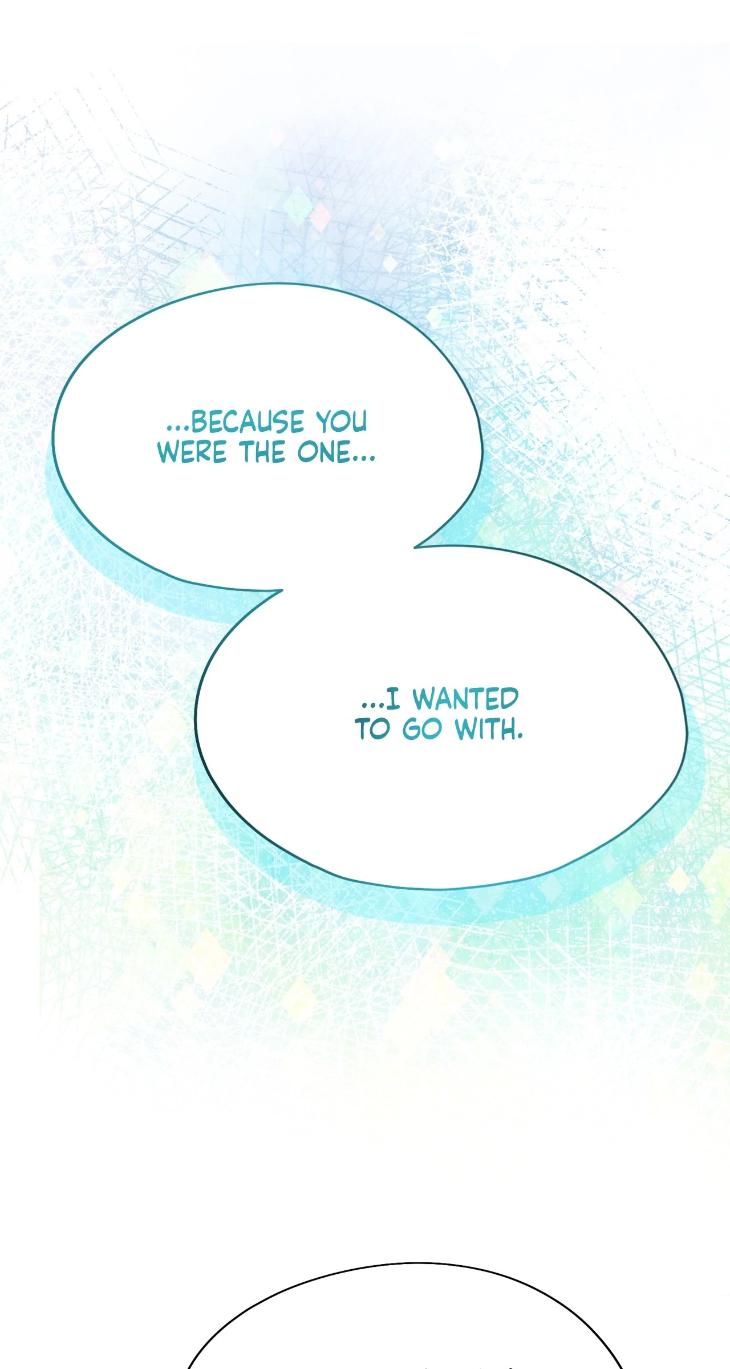 Fate-Mate-By-Sireu-Eng page 86