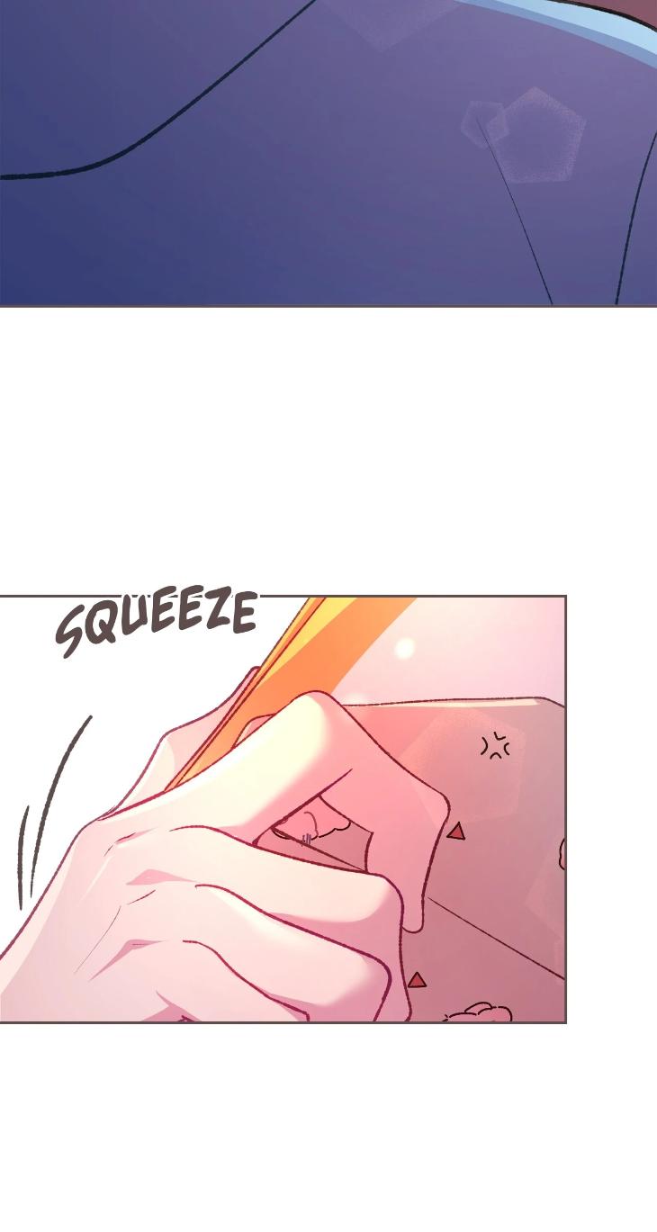 Fate-Mate-By-Sireu-Eng page 88