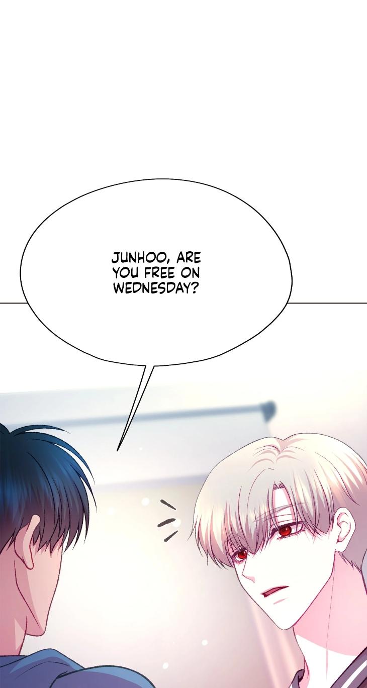 Fate-Mate-By-Sireu-Eng page 89