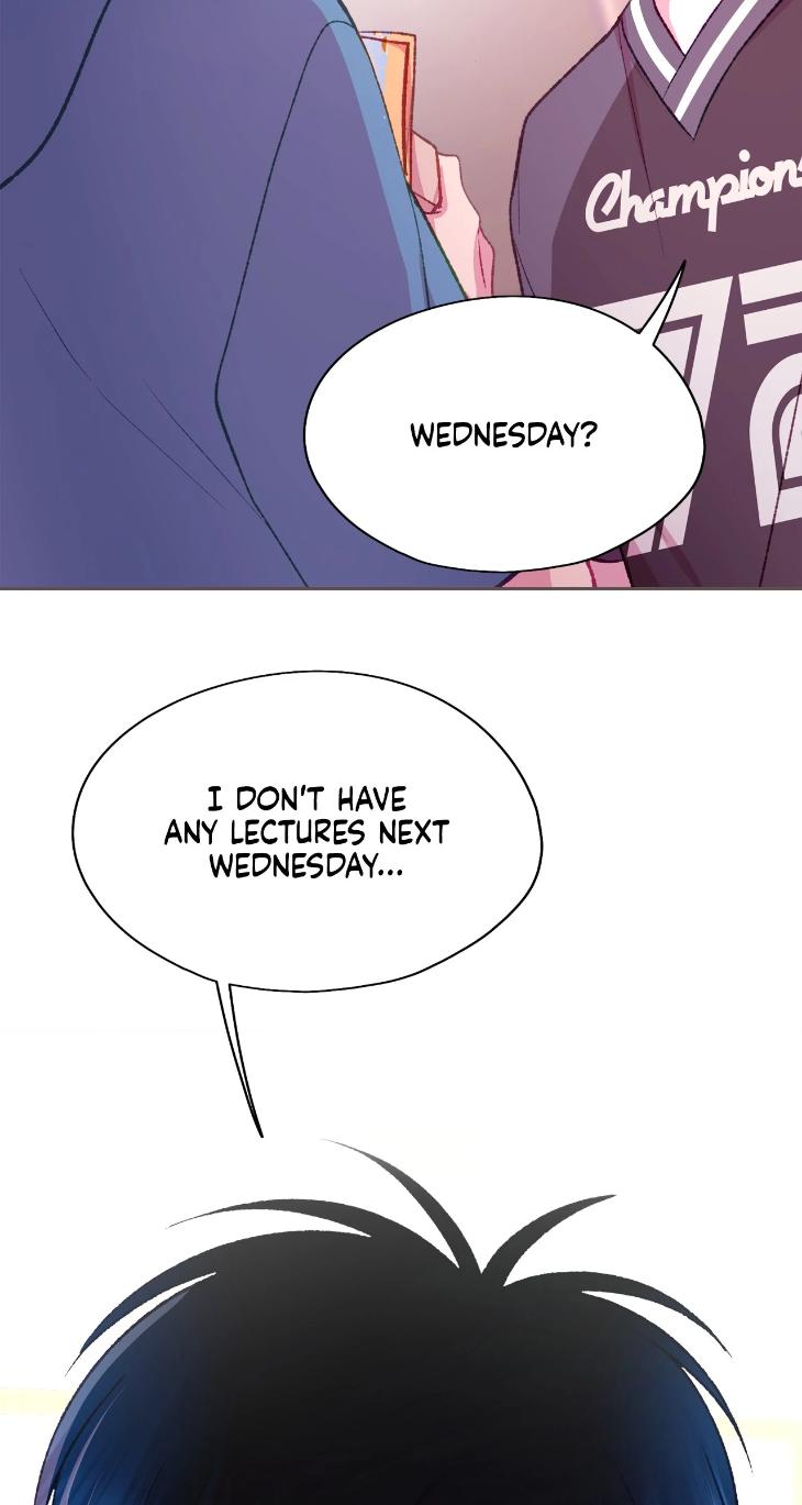 Fate-Mate-By-Sireu-Eng page 90