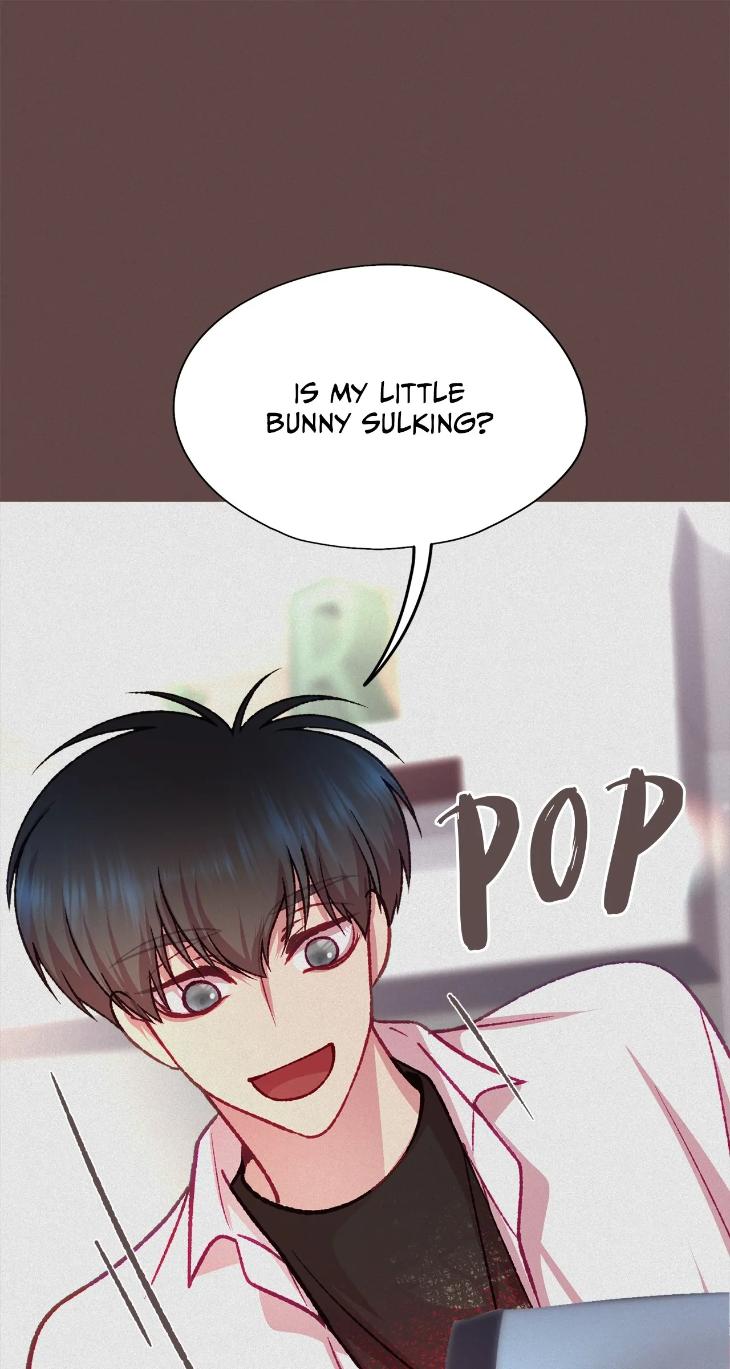Fate-Mate-By-Sireu-Eng chapter_047 thumbnail