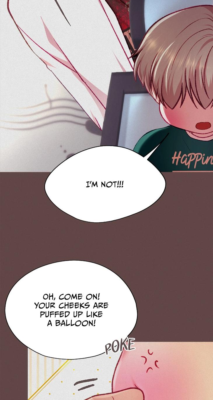 Fate-Mate-By-Sireu-Eng page 2